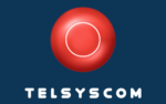 telsyscom.com